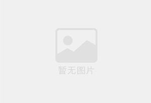 容县瓷砖空鼓公司的电话是多少？